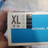 Set boxer Michael Kors 4 unidades